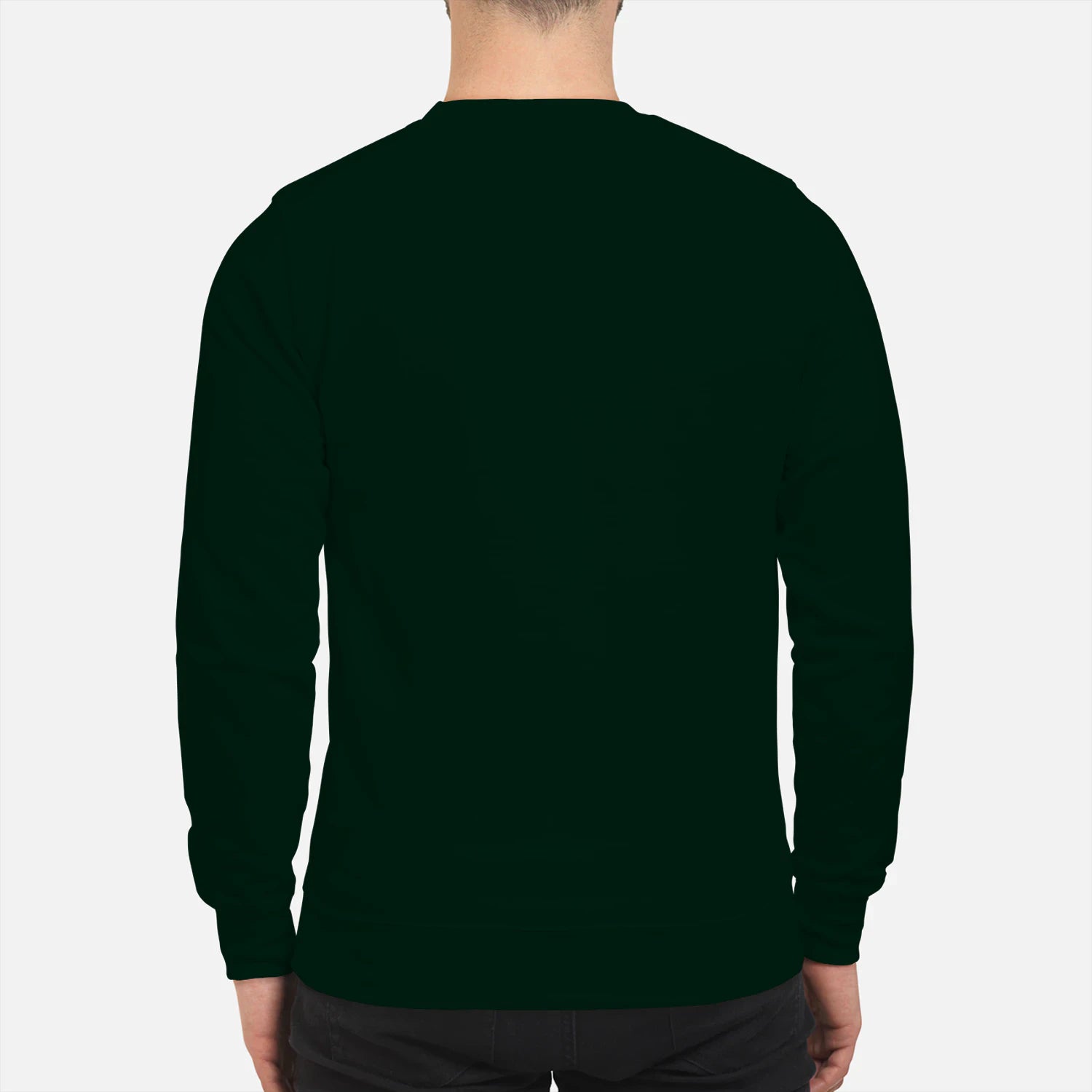 {"origin":"mayzing","colors":["Skogsgrön","Skogsgrön","Skogsgrön","Skogsgrön","Skogsgrön"],"sizes":["2XL","XL","L","M","S"],"isMainImage":false}