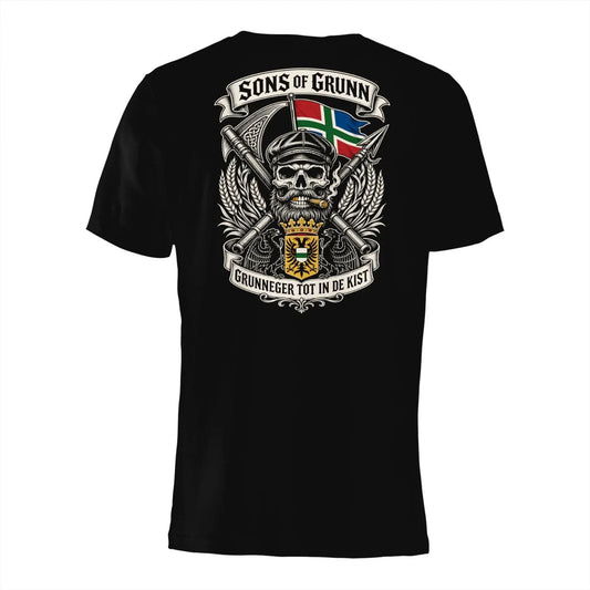 {"origin":"mayzing","colors":["Zwart","Zwart","Zwart","Zwart","Zwart","Zwart","Zwart","Zwart"],"sizes":["S","5XL","4XL","3XL","2XL","XL","L","M"],"isMainImage":true,"isCustomMockup":false}