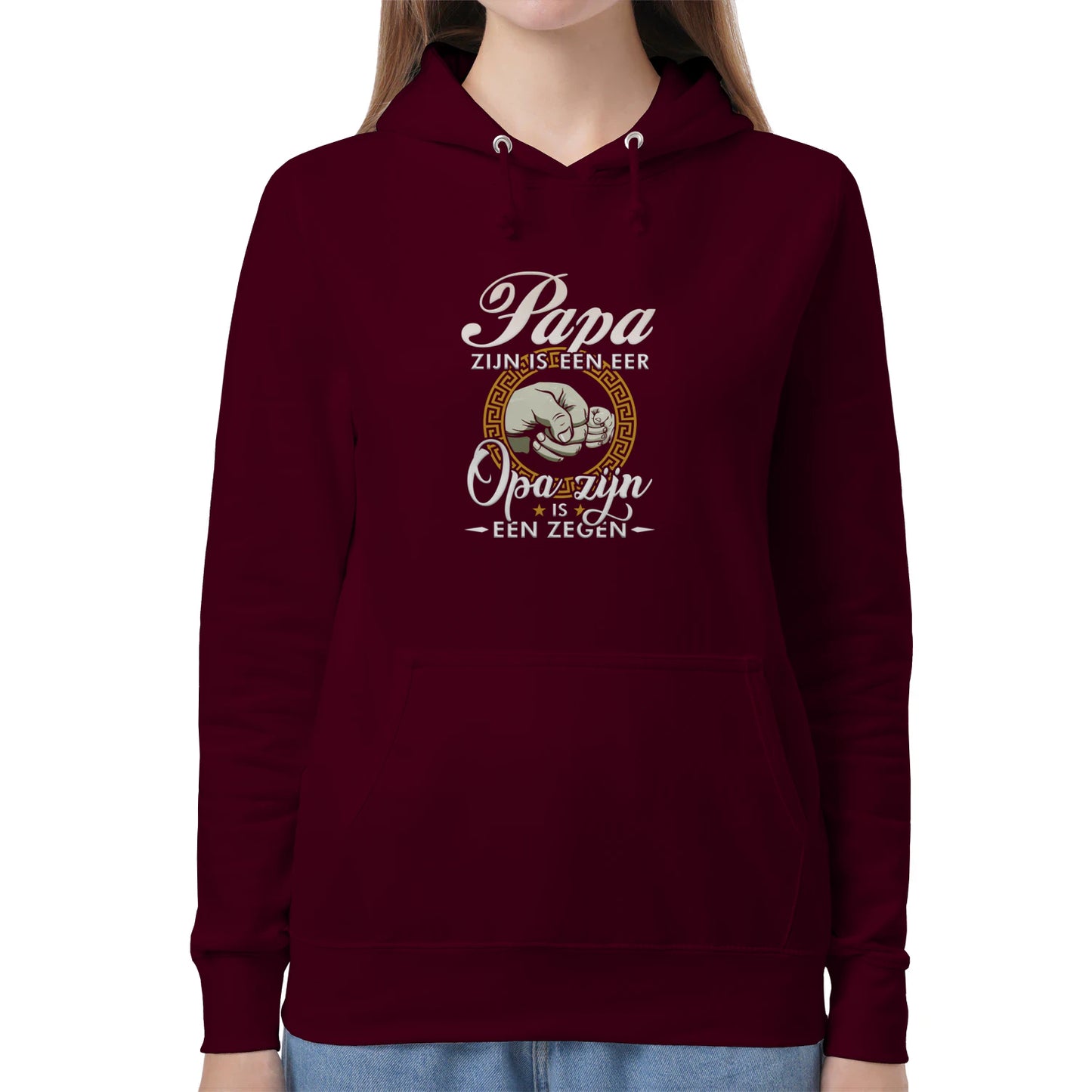 {"origin":"mayzing","colors":["Bourgondisch"],"sizes":["2XL","XL","L","M","S"],"isMainImage":false,"isCustomMockup":false}