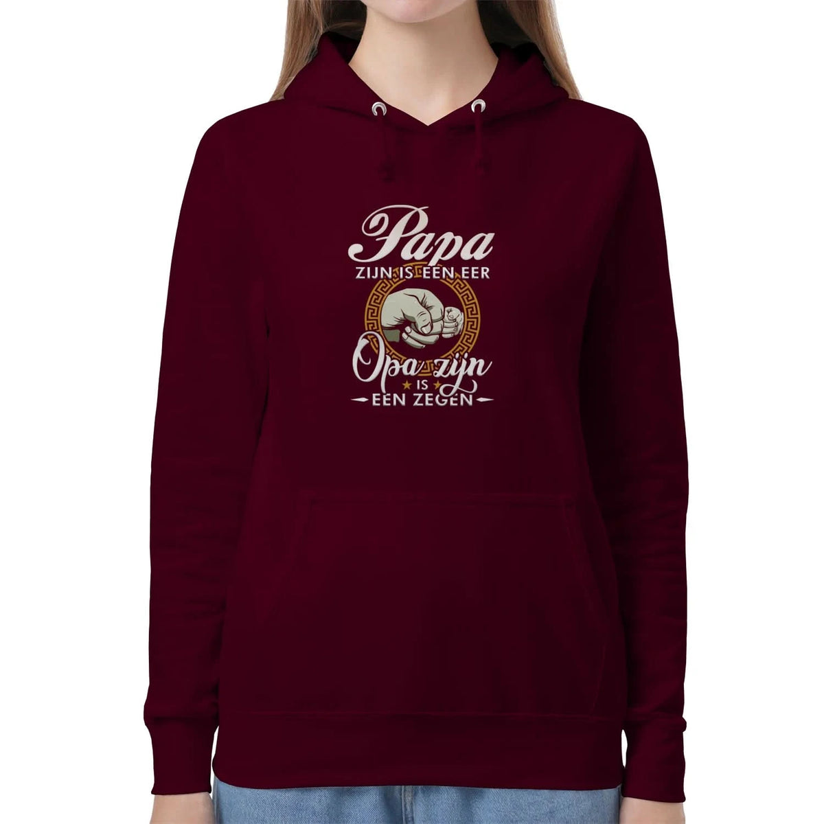 {"origin":"mayzing","colors":["Bourgondisch"],"sizes":["2XL","XL","L","M","S"],"isMainImage":false,"isCustomMockup":false}
