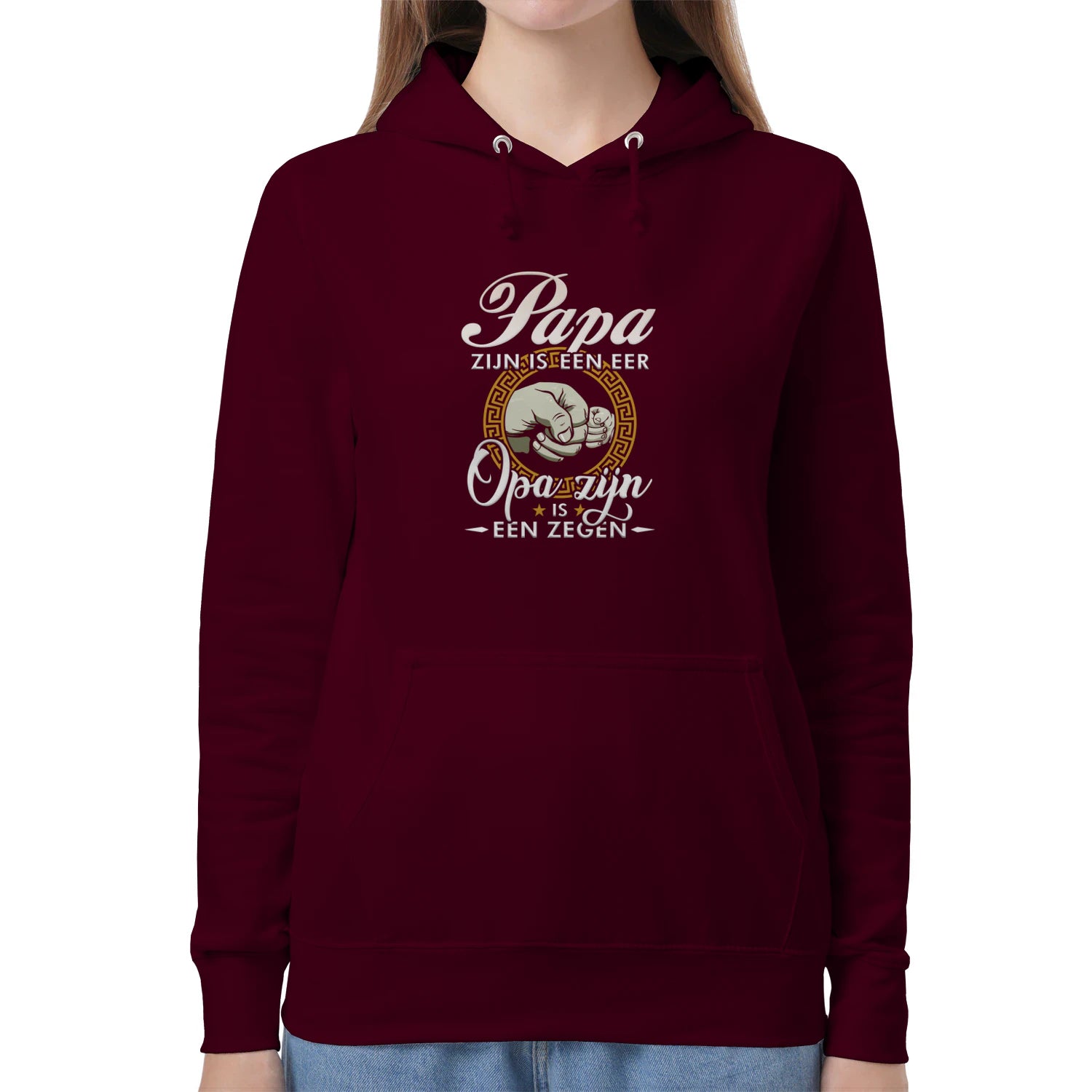 {"origin":"mayzing","colors":["Bourgondisch"],"sizes":["2XL","XL","L","M","S"],"isMainImage":false,"isCustomMockup":false}