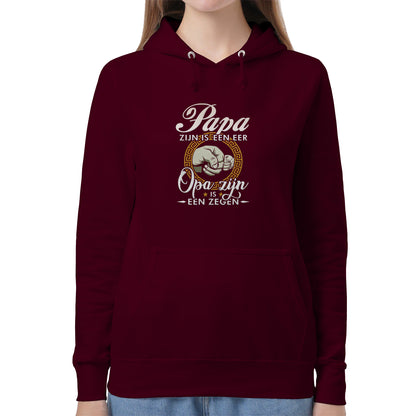 {"origin":"mayzing","colors":["Bourgondisch"],"sizes":["2XL","XL","L","M","S"],"isMainImage":false,"isCustomMockup":false}