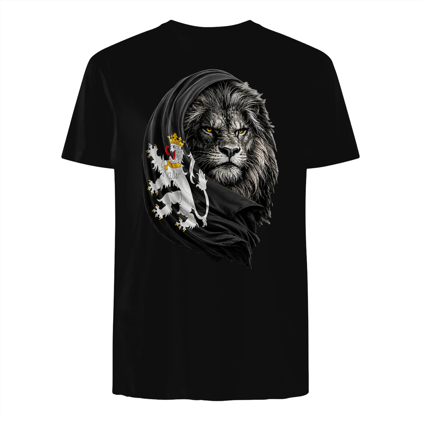 {"origin":"mayzing","colors":["Zwart"],"sizes":["S","5XL","4XL","3XL","2XL","XL","L","M"],"isMainImage":true,"isCustomMockup":false}