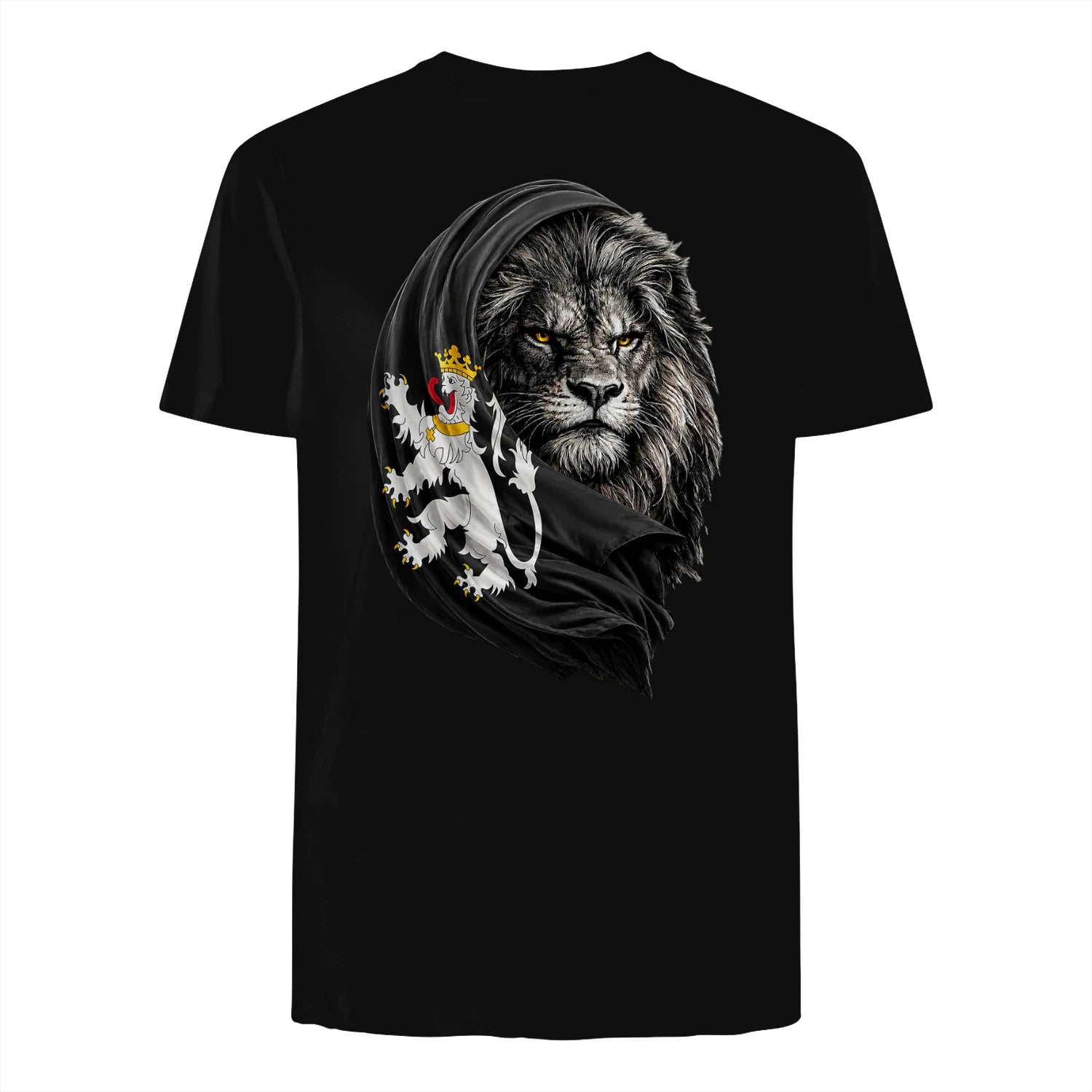 {"origin":"mayzing","colors":["Zwart"],"sizes":["S","5XL","4XL","3XL","2XL","XL","L","M"],"isMainImage":true,"isCustomMockup":false}