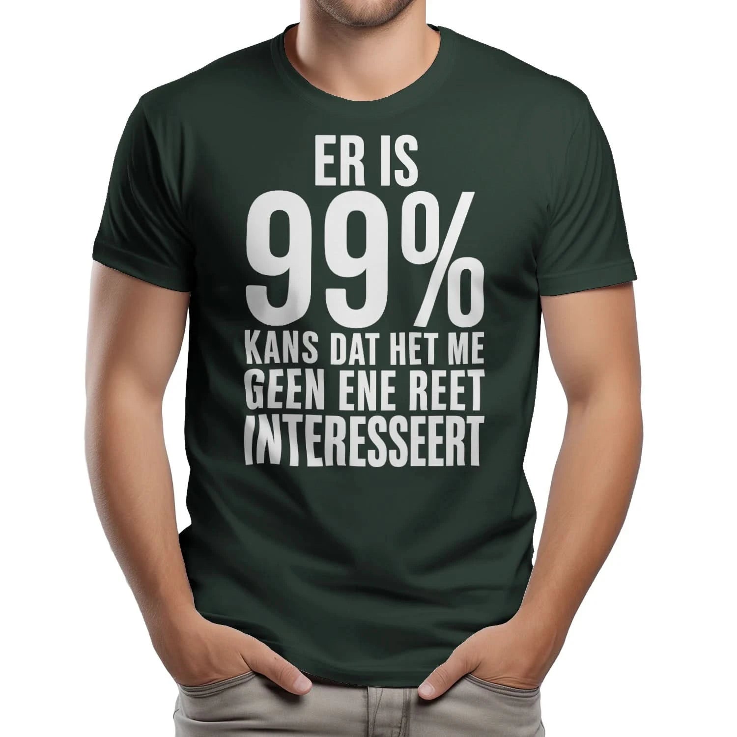 {"origin":"mayzing","colors":["Bosgroen","Bosgroen","Bosgroen","Bosgroen","Bosgroen","Bosgroen","Bosgroen","Bosgroen"],"sizes":["5XL","4XL","3XL","2XL","XL","L","M","S"],"isMainImage":false,"isCustomMockup":false}