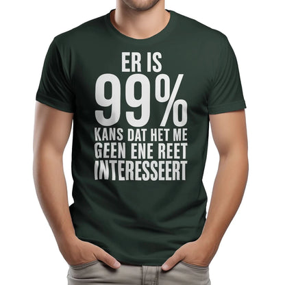 {"origin":"mayzing","colors":["Bosgroen","Bosgroen","Bosgroen","Bosgroen","Bosgroen","Bosgroen","Bosgroen","Bosgroen"],"sizes":["5XL","4XL","3XL","2XL","XL","L","M","S"],"isMainImage":false,"isCustomMockup":false}