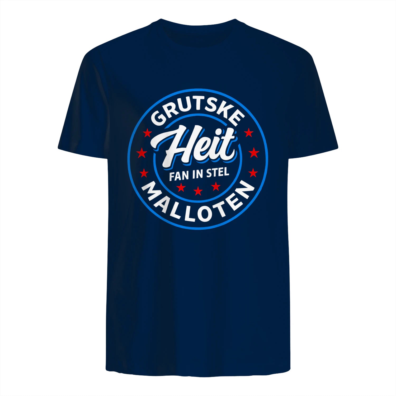 {"origin":"mayzing","colors":["Marineblauw","Marineblauw","Marineblauw","Marineblauw","Marineblauw","Marineblauw","Marineblauw","Marineblauw"],"sizes":["5XL","4XL","3XL","2XL","XL","L","M","S"],"isMainImage":true}