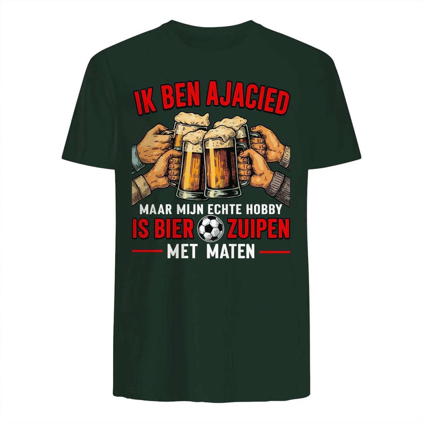 {"origin":"mayzing","colors":["Bosgroen","Bosgroen","Bosgroen","Bosgroen","Bosgroen","Bosgroen","Bosgroen","Bosgroen"],"sizes":["5XL","4XL","3XL","2XL","XL","L","M","S"],"isMainImage":true}
