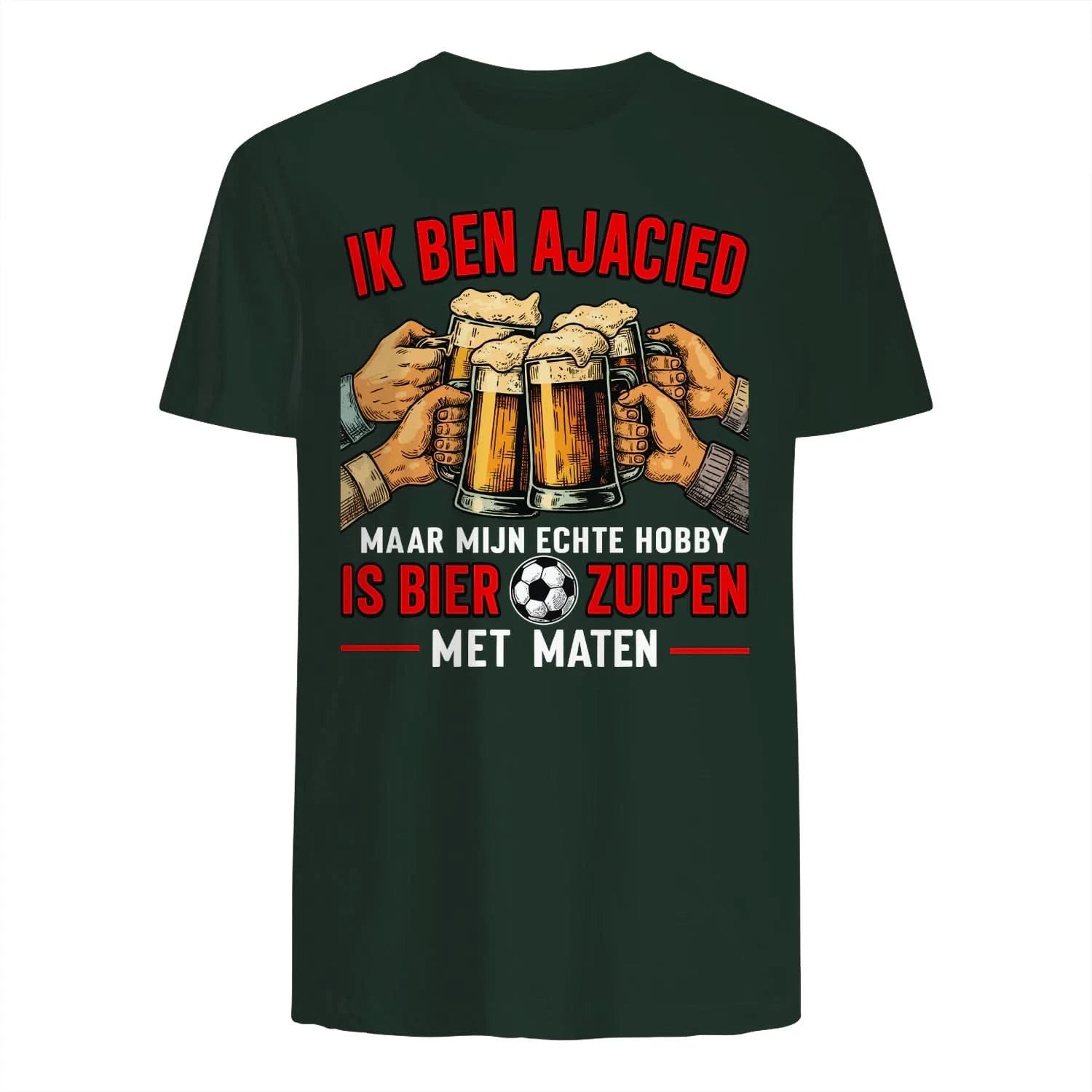 {"origin":"mayzing","colors":["Bosgroen","Bosgroen","Bosgroen","Bosgroen","Bosgroen","Bosgroen","Bosgroen","Bosgroen"],"sizes":["5XL","4XL","3XL","2XL","XL","L","M","S"],"isMainImage":true}