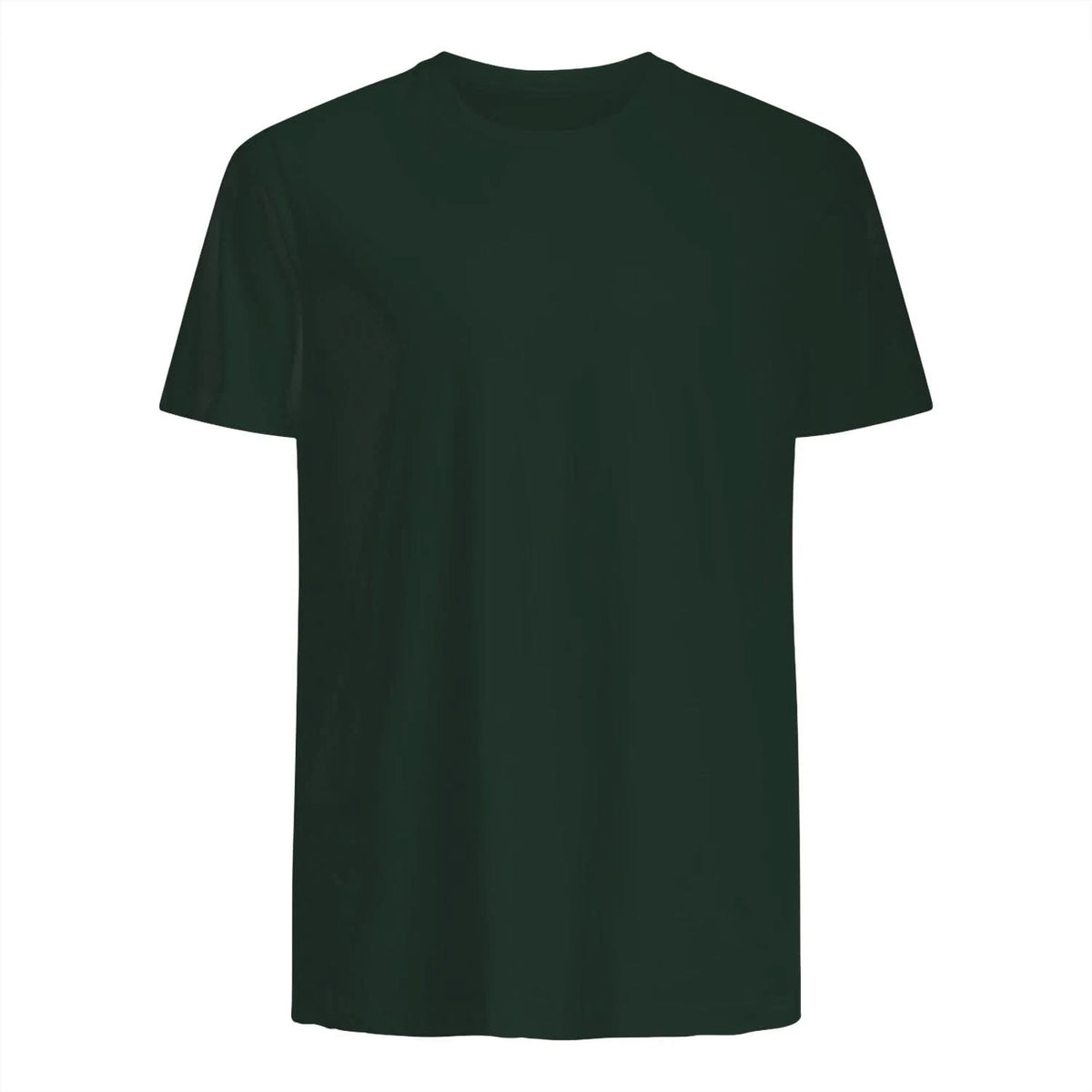 {"origin":"mayzing","colors":["Bosgroen","Bosgroen","Bosgroen","Bosgroen","Bosgroen","Bosgroen","Bosgroen","Bosgroen"],"sizes":["5XL","4XL","3XL","2XL","XL","L","M","S"],"isMainImage":false,"isCustomMockup":false}