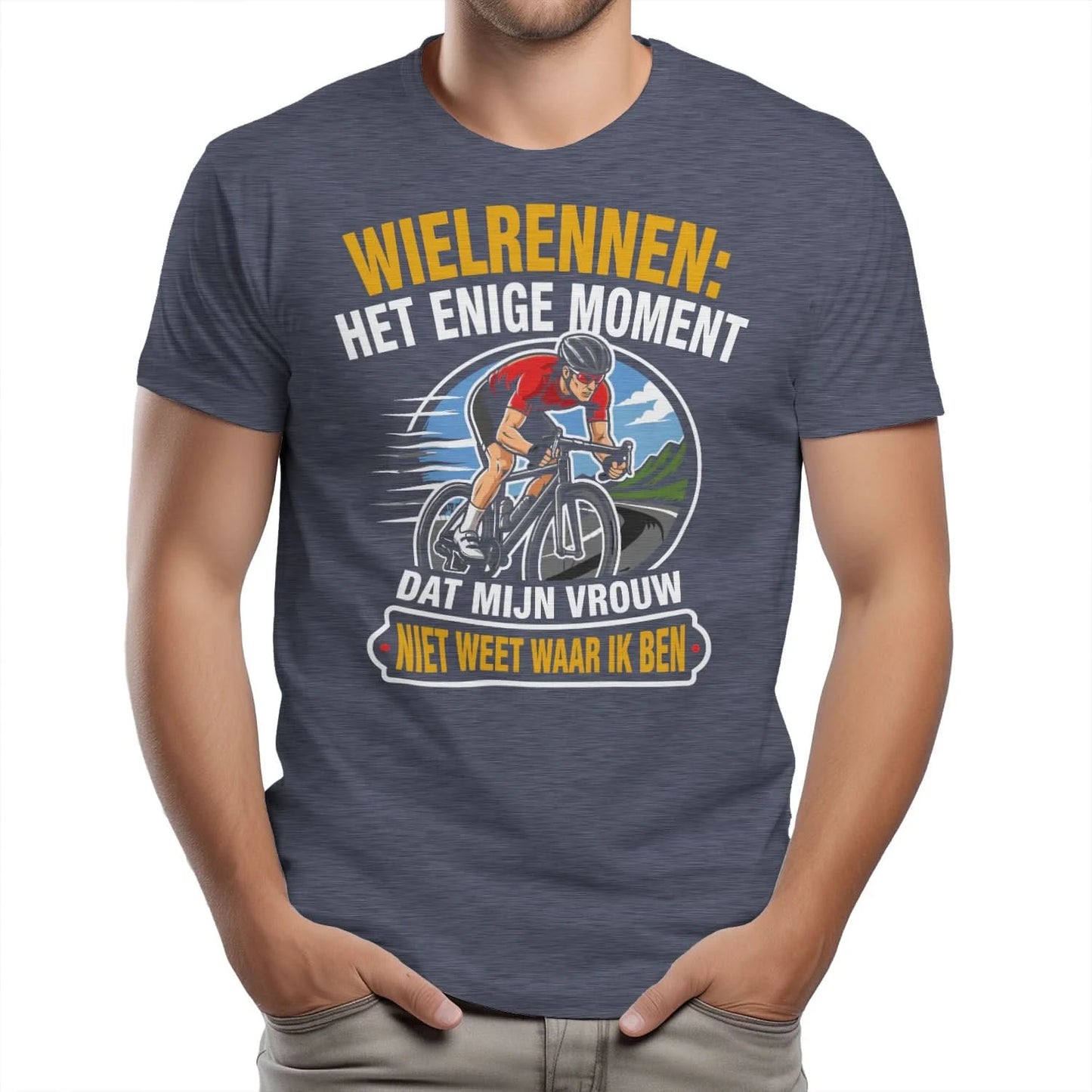 {"origin":"mayzing","colors":["Gemêleerd Marineblauw","Gemêleerd Marineblauw","Gemêleerd Marineblauw","Gemêleerd Marineblauw","Gemêleerd Marineblauw","Gemêleerd Marineblauw","Gemêleerd Marineblauw","Gemêleerd Marineblauw"],"sizes":["5XL","4XL","3XL","2XL","XL","L","M","S"],"isMainImage":false,"isCustomMockup":false}