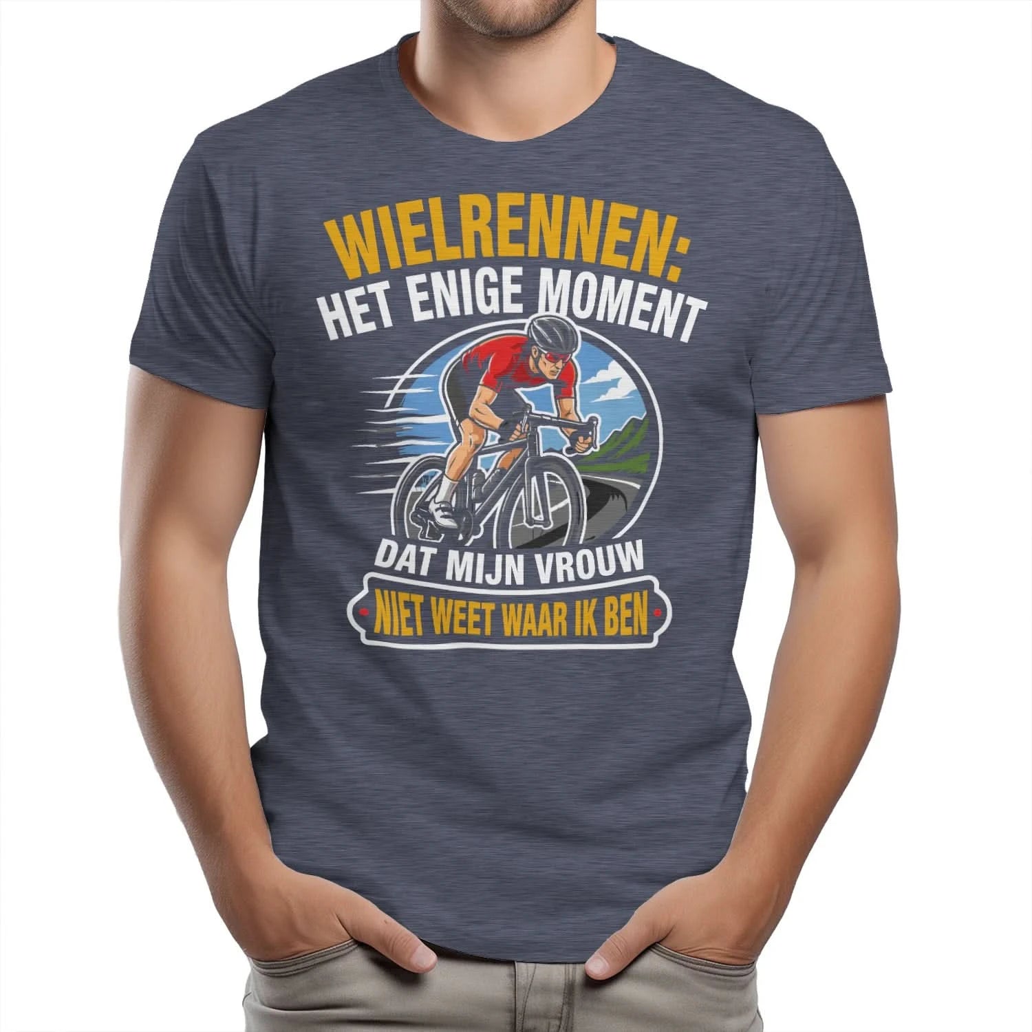 {"origin":"mayzing","colors":["Gemêleerd Marineblauw","Gemêleerd Marineblauw","Gemêleerd Marineblauw","Gemêleerd Marineblauw","Gemêleerd Marineblauw","Gemêleerd Marineblauw","Gemêleerd Marineblauw","Gemêleerd Marineblauw"],"sizes":["5XL","4XL","3XL","2XL","XL","L","M","S"],"isMainImage":false,"isCustomMockup":false}
