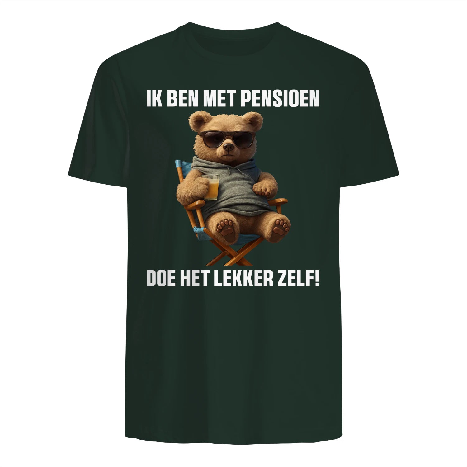 {"colors":["Bosgroen","Bosgroen","Bosgroen","Bosgroen","Bosgroen","Bosgroen","Bosgroen","Bosgroen"],"sizes":["5XL","4XL","3XL","2XL","XL","L","M","S"],"isMainImage":true}