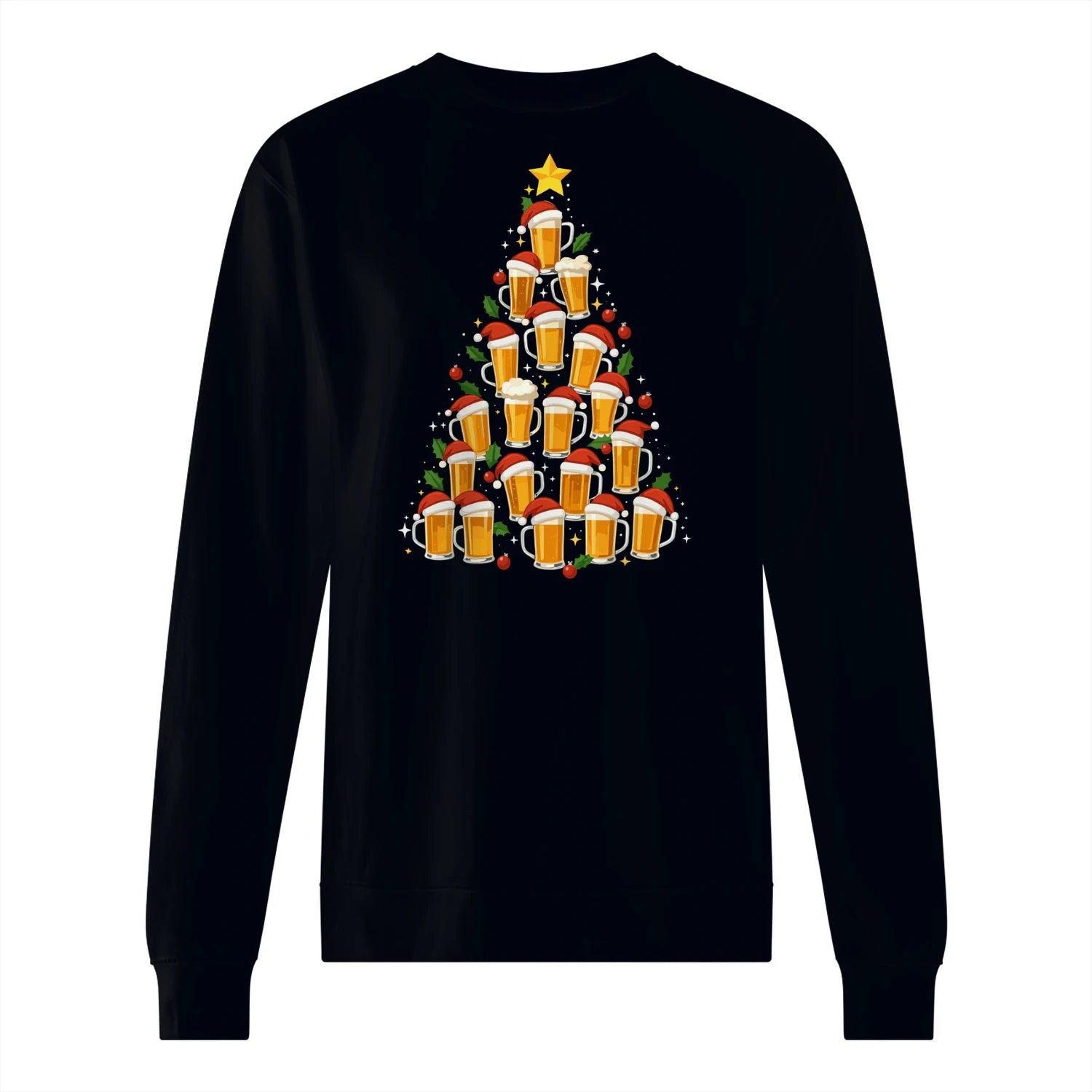 {"origin":"mayzing","colors":["Marineblauw","Marineblauw","Marineblauw","Marineblauw","Marineblauw","Marineblauw","Marineblauw","Marineblauw"],"sizes":["5XL","4XL","3XL","2XL","XL","L","M","S"],"isMainImage":true}