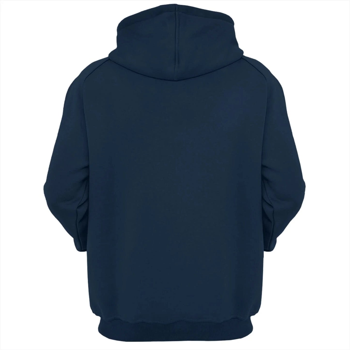 {"origin":"mayzing","colors":["Donkerblauw","Donkerblauw","Donkerblauw","Donkerblauw","Donkerblauw","Donkerblauw","Donkerblauw","Donkerblauw"],"sizes":["5XL","4XL","3XL","2XL","XL","L","M","S"],"isMainImage":false}