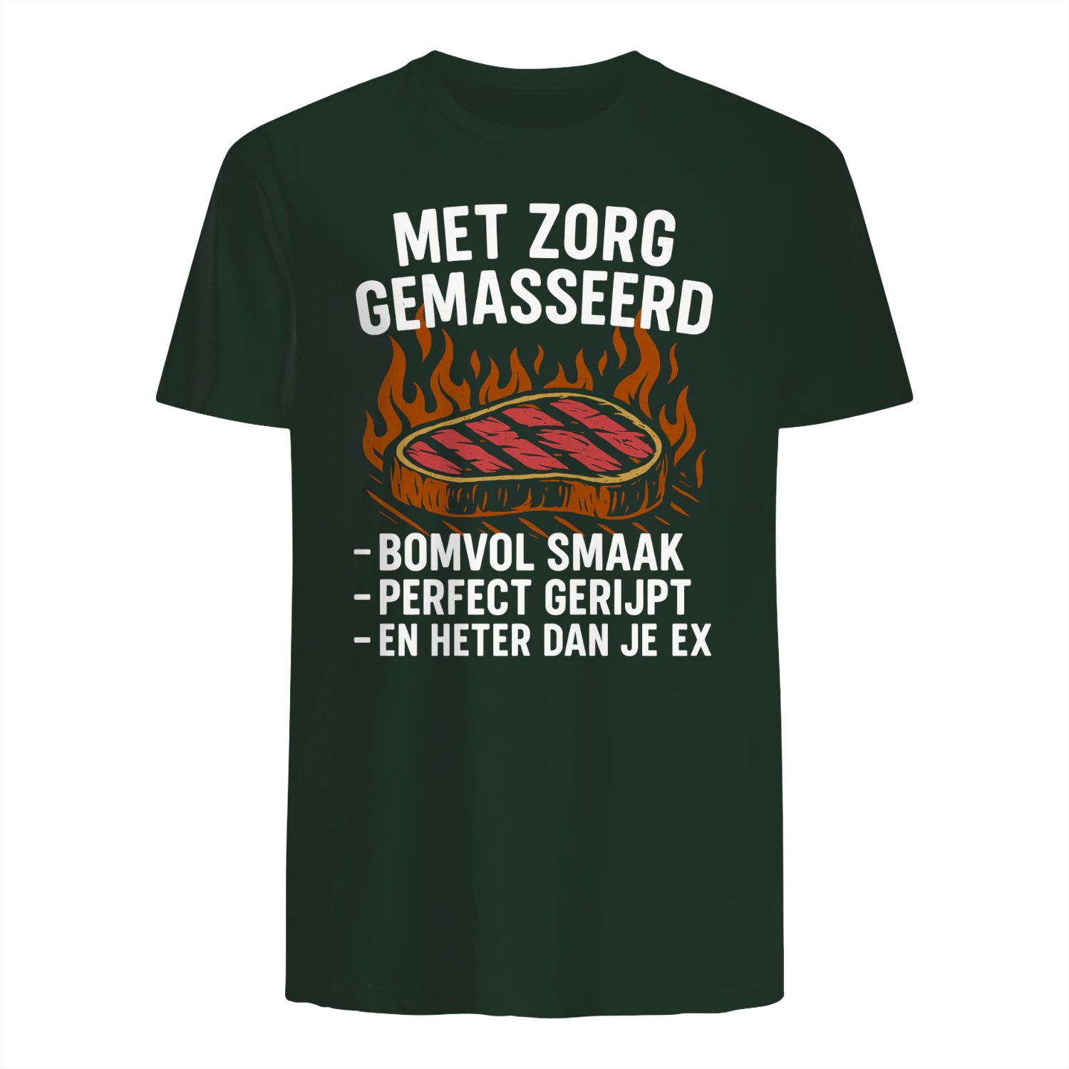 {"colors":["Bosgroen","Bosgroen","Bosgroen","Bosgroen","Bosgroen","Bosgroen","Bosgroen","Bosgroen"],"sizes":["5XL","4XL","3XL","2XL","XL","L","M","S"],"isMainImage":true}
