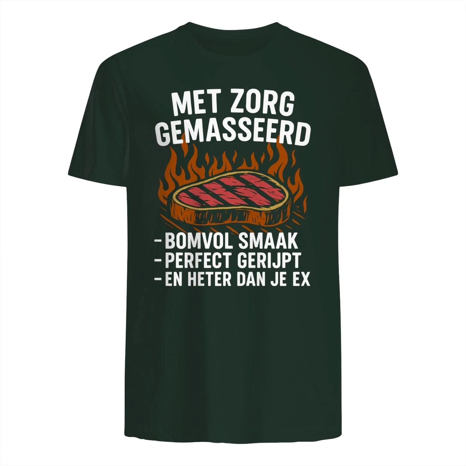 {"colors":["Bosgroen","Bosgroen","Bosgroen","Bosgroen","Bosgroen","Bosgroen","Bosgroen","Bosgroen"],"sizes":["5XL","4XL","3XL","2XL","XL","L","M","S"],"isMainImage":true}