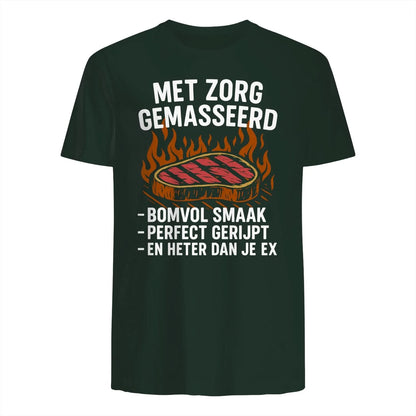 {"colors":["Bosgroen","Bosgroen","Bosgroen","Bosgroen","Bosgroen","Bosgroen","Bosgroen","Bosgroen"],"sizes":["5XL","4XL","3XL","2XL","XL","L","M","S"],"isMainImage":true}