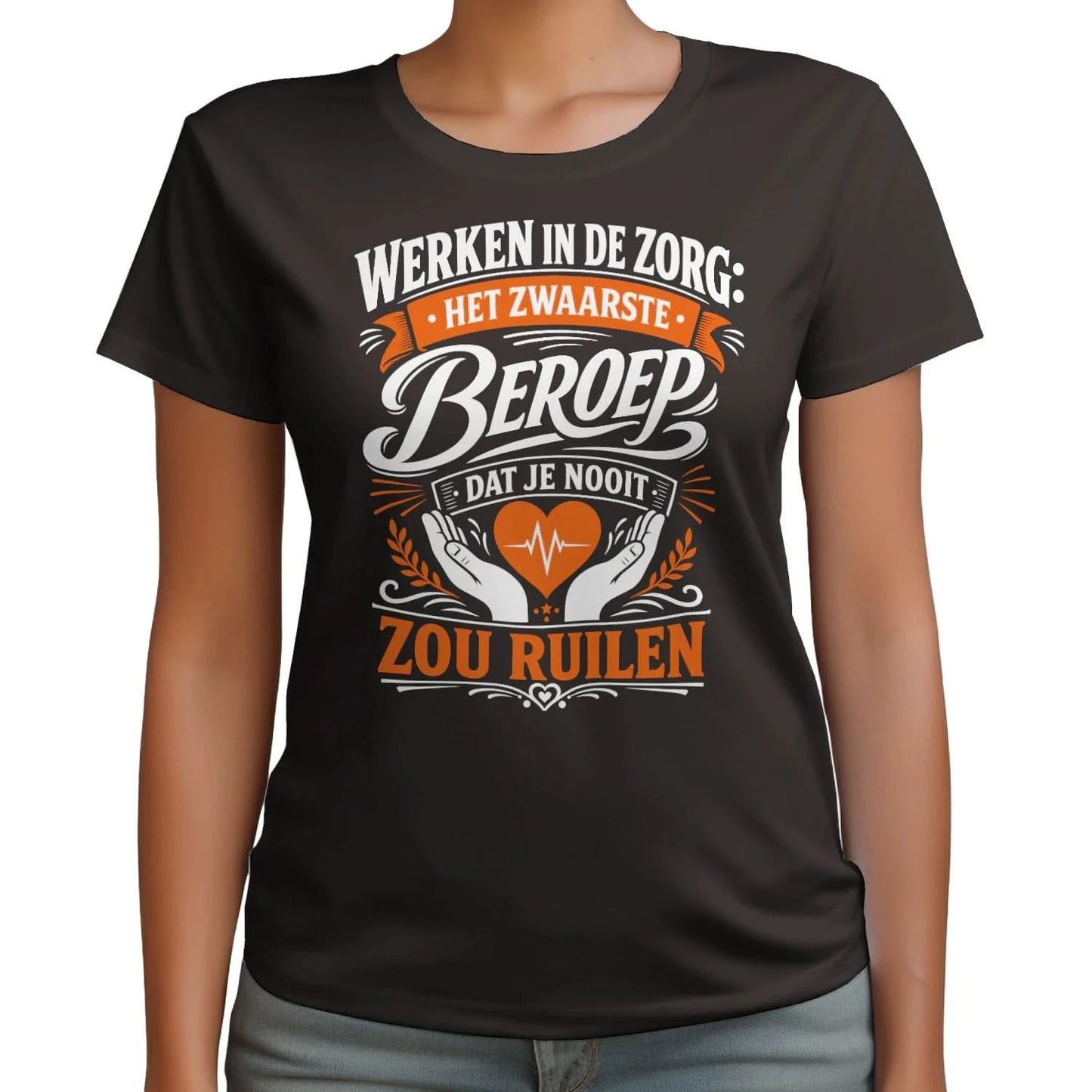 {"origin":"mayzing","colors":["Donkere Chocolade","Donkere Chocolade","Donkere Chocolade","Donkere Chocolade","Donkere Chocolade","Donkere Chocolade"],"sizes":["3XL","2XL","XL","L","M","S"],"isMainImage":true,"isCustomMockup":false}