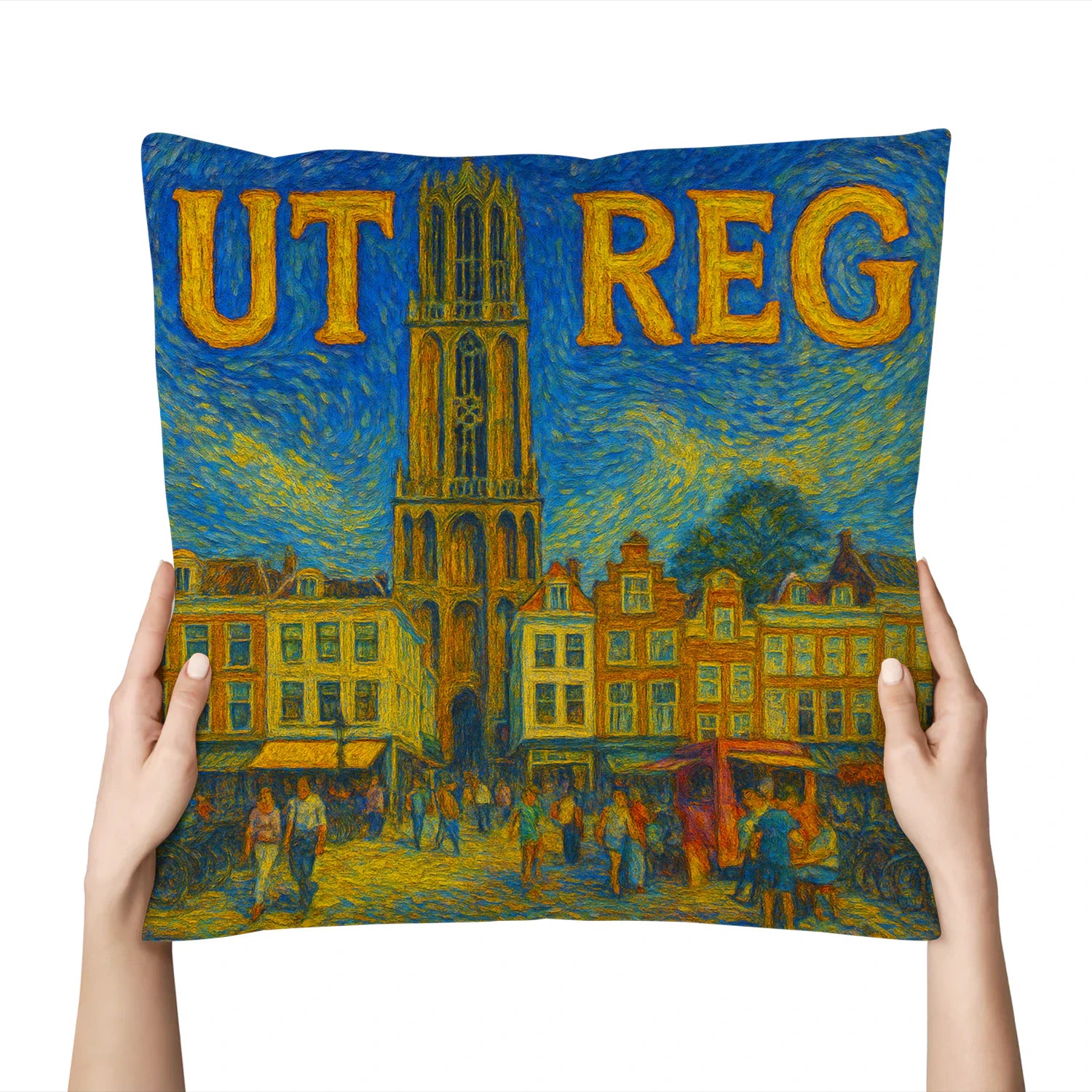 {"origin":"mayzing","colors":["Zwart","Zwart","Zwart","Zwart"],"sizes":["36 x 36 cm","51 x 51 cm","46 x 46 cm","40 x 40 cm"],"isMainImage":false}