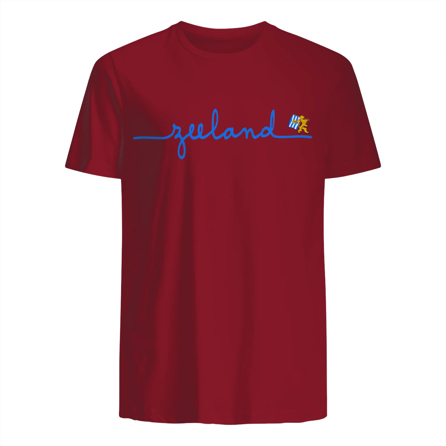 {"colors":["Antiek Kersenrood","Antiek Kersenrood","Antiek Kersenrood","Antiek Kersenrood","Antiek Kersenrood","Antiek Kersenrood","Antiek Kersenrood"],"sizes":["4XL","3XL","2XL","XL","L","M","S"],"isMainImage":true}
