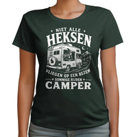 {"origin":"mayzing","colors":["Bosgroen","Bosgroen","Bosgroen","Bosgroen","Bosgroen","Bosgroen","Bosgroen","Bosgroen"],"sizes":["5XL","4XL","3XL","2XL","XL","L","M","S"],"isMainImage":true,"isCustomMockup":false}