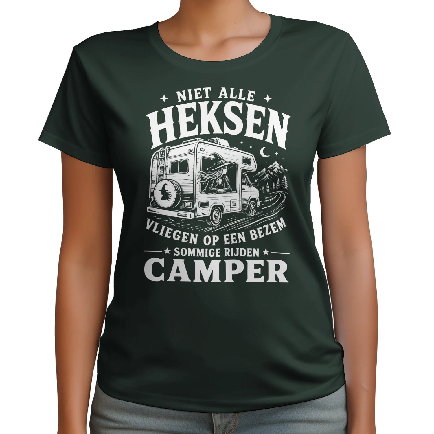 {"origin":"mayzing","colors":["Bosgroen","Bosgroen","Bosgroen","Bosgroen","Bosgroen","Bosgroen","Bosgroen","Bosgroen"],"sizes":["5XL","4XL","3XL","2XL","XL","L","M","S"],"isMainImage":true,"isCustomMockup":false}