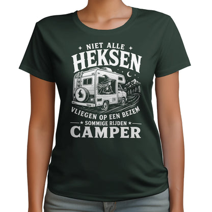 {"origin":"mayzing","colors":["Bosgroen","Bosgroen","Bosgroen","Bosgroen","Bosgroen","Bosgroen","Bosgroen","Bosgroen"],"sizes":["5XL","4XL","3XL","2XL","XL","L","M","S"],"isMainImage":true,"isCustomMockup":false}