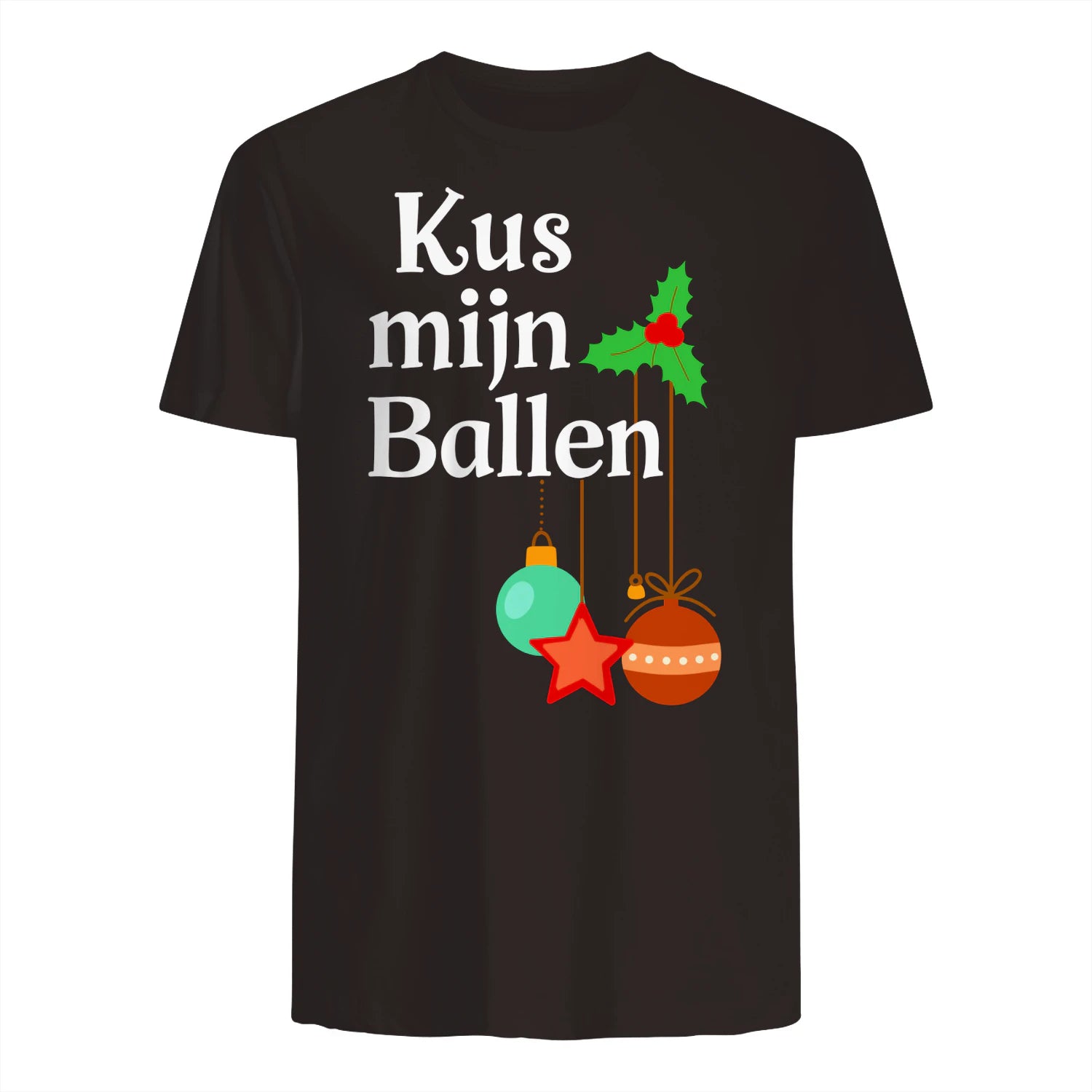 {"origin":"mayzing","colors":["Donkere Chocolade","Donkere Chocolade","Donkere Chocolade","Donkere Chocolade","Donkere Chocolade","Donkere Chocolade"],"sizes":["3XL","2XL","XL","L","M","S"],"isMainImage":true}