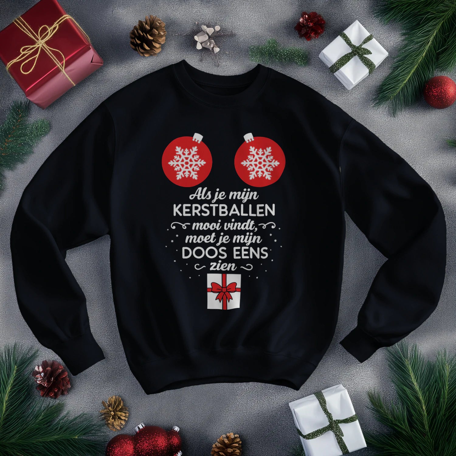 {"origin":"mayzing","colors":["Marineblauw","Marineblauw","Marineblauw","Marineblauw","Marineblauw","Marineblauw","Marineblauw","Marineblauw"],"sizes":["5XL","4XL","3XL","2XL","XL","L","M","S"],"isMainImage":false}