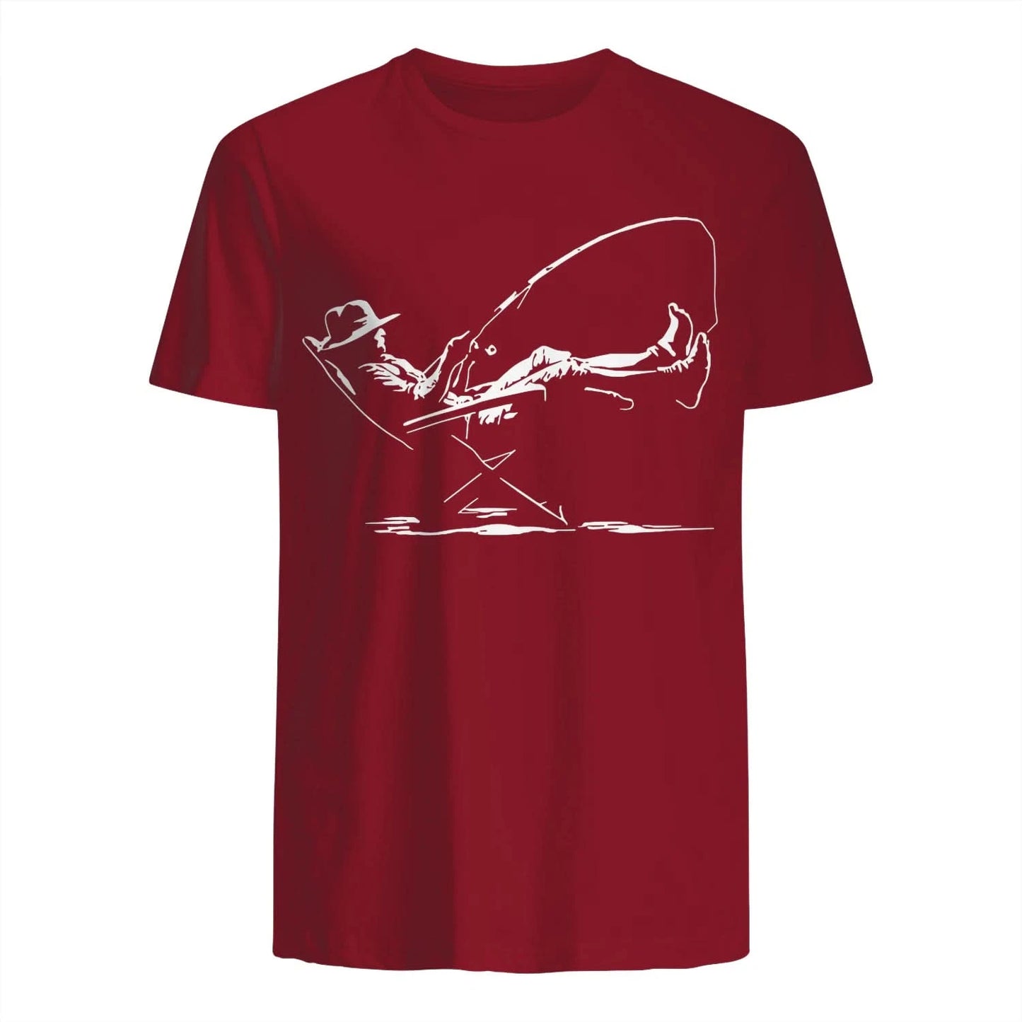 {"origin":"mayzing","colors":["Antiek Kersenrood","Antiek Kersenrood","Antiek Kersenrood","Antiek Kersenrood","Antiek Kersenrood","Antiek Kersenrood","Antiek Kersenrood"],"sizes":["4XL","3XL","2XL","XL","L","M","S"],"isMainImage":true,"isCustomMockup":false}