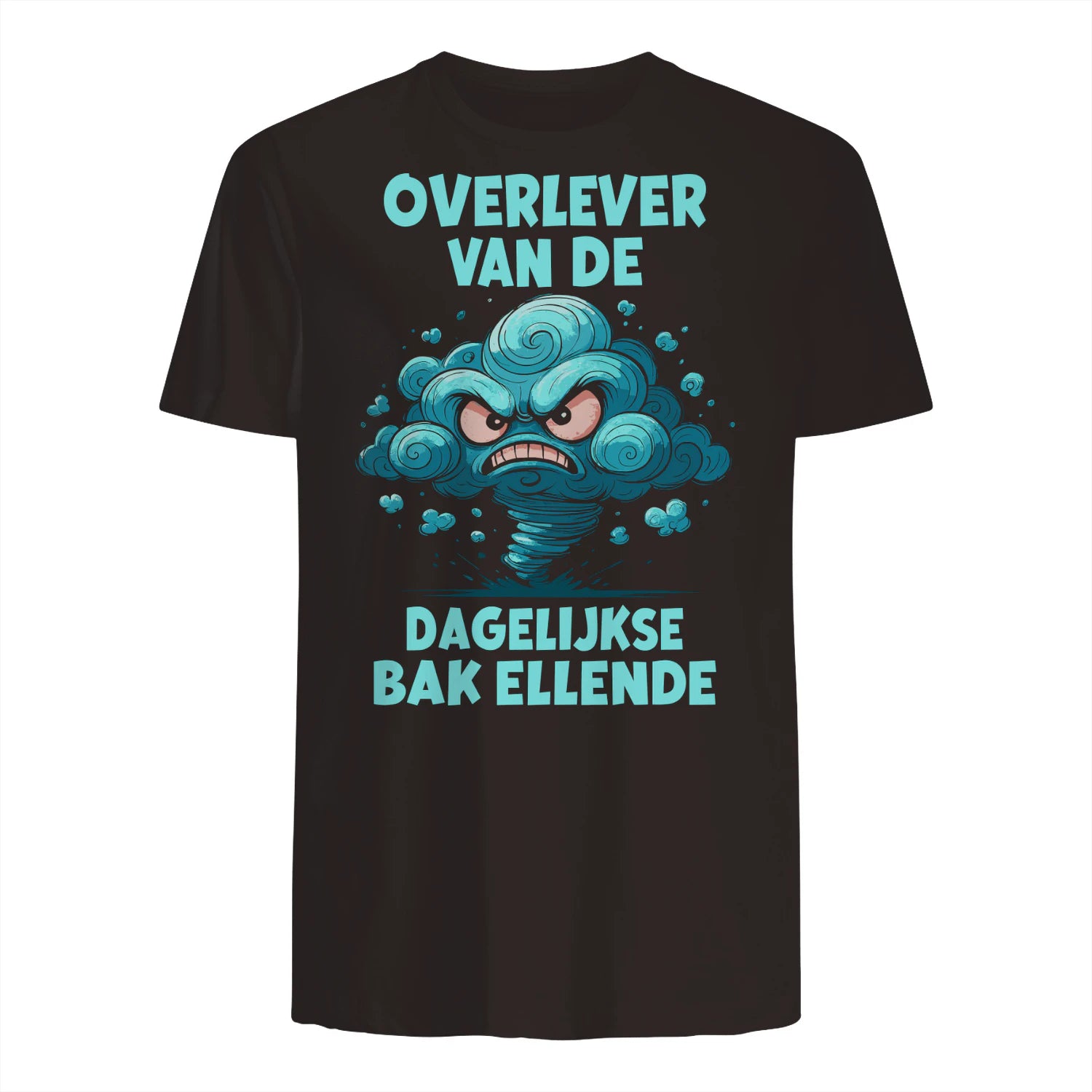 {"colors":["Donkere Chocolade","Donkere Chocolade","Donkere Chocolade","Donkere Chocolade","Donkere Chocolade","Donkere Chocolade"],"sizes":["3XL","2XL","XL","L","M","S"],"isMainImage":true}