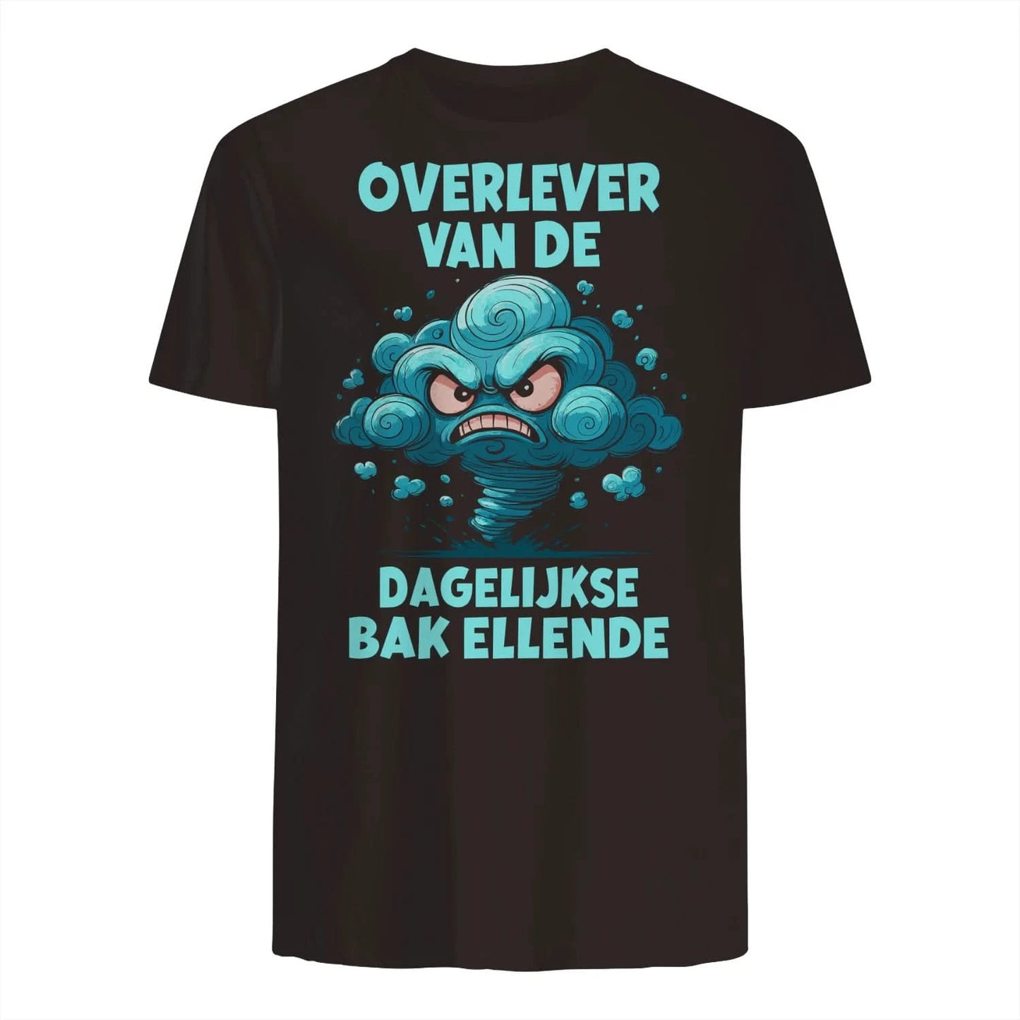 {"colors":["Donkere Chocolade","Donkere Chocolade","Donkere Chocolade","Donkere Chocolade","Donkere Chocolade","Donkere Chocolade"],"sizes":["3XL","2XL","XL","L","M","S"],"isMainImage":true}