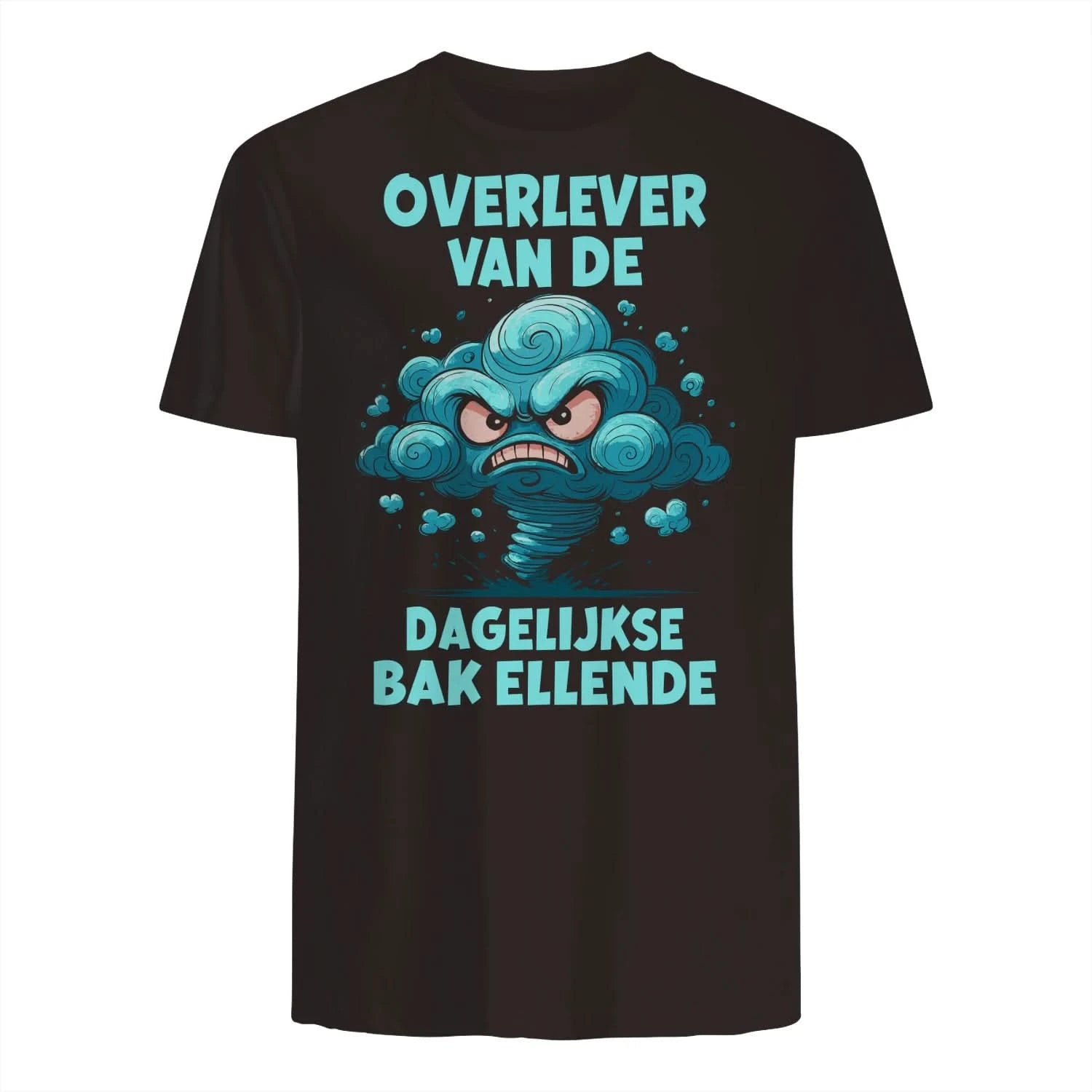 {"colors":["Donkere Chocolade","Donkere Chocolade","Donkere Chocolade","Donkere Chocolade","Donkere Chocolade","Donkere Chocolade"],"sizes":["3XL","2XL","XL","L","M","S"],"isMainImage":true}