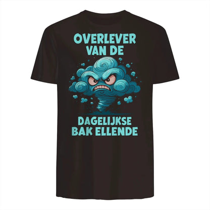 {"colors":["Donkere Chocolade","Donkere Chocolade","Donkere Chocolade","Donkere Chocolade","Donkere Chocolade","Donkere Chocolade"],"sizes":["3XL","2XL","XL","L","M","S"],"isMainImage":true}