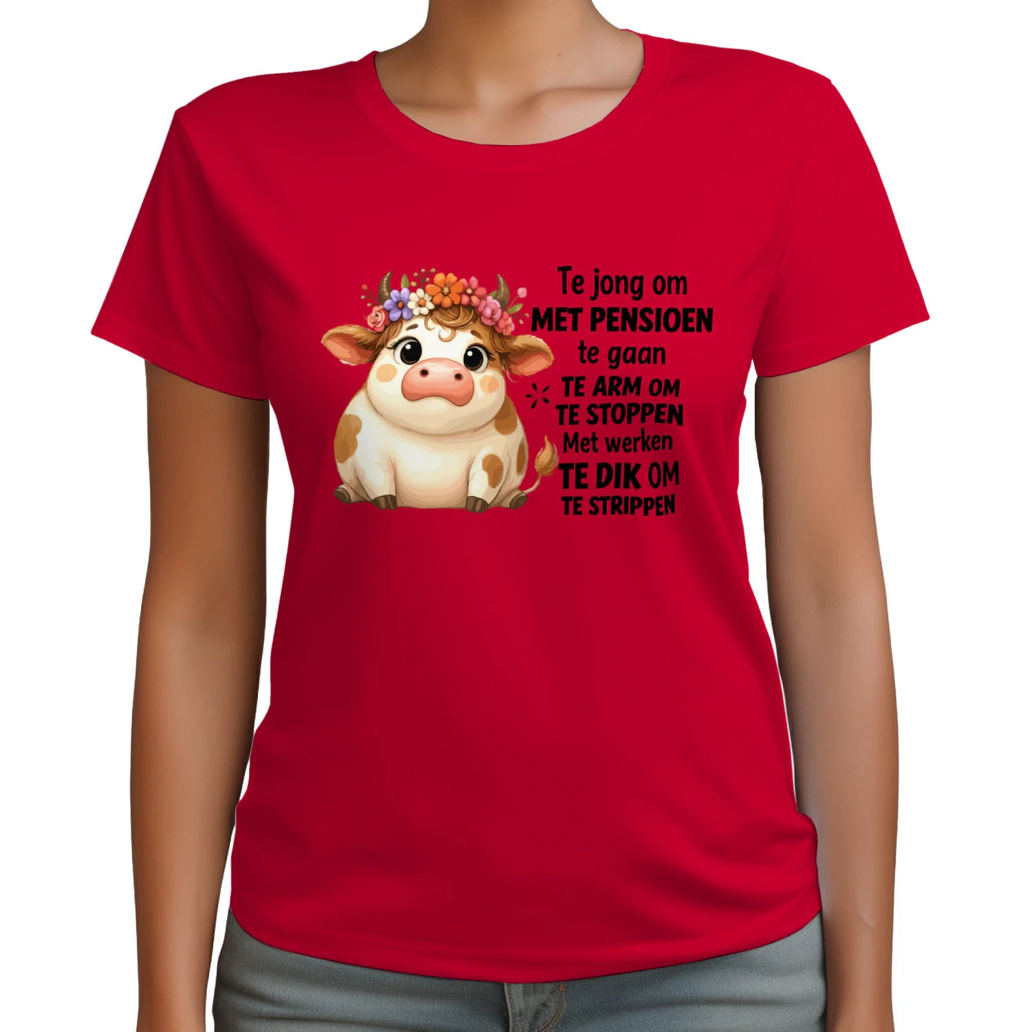 {"colors":["Rood","Rood","Rood","Rood","Rood","Rood"],"sizes":["3XL","2XL","XL","L","M","S"],"isMainImage":true}