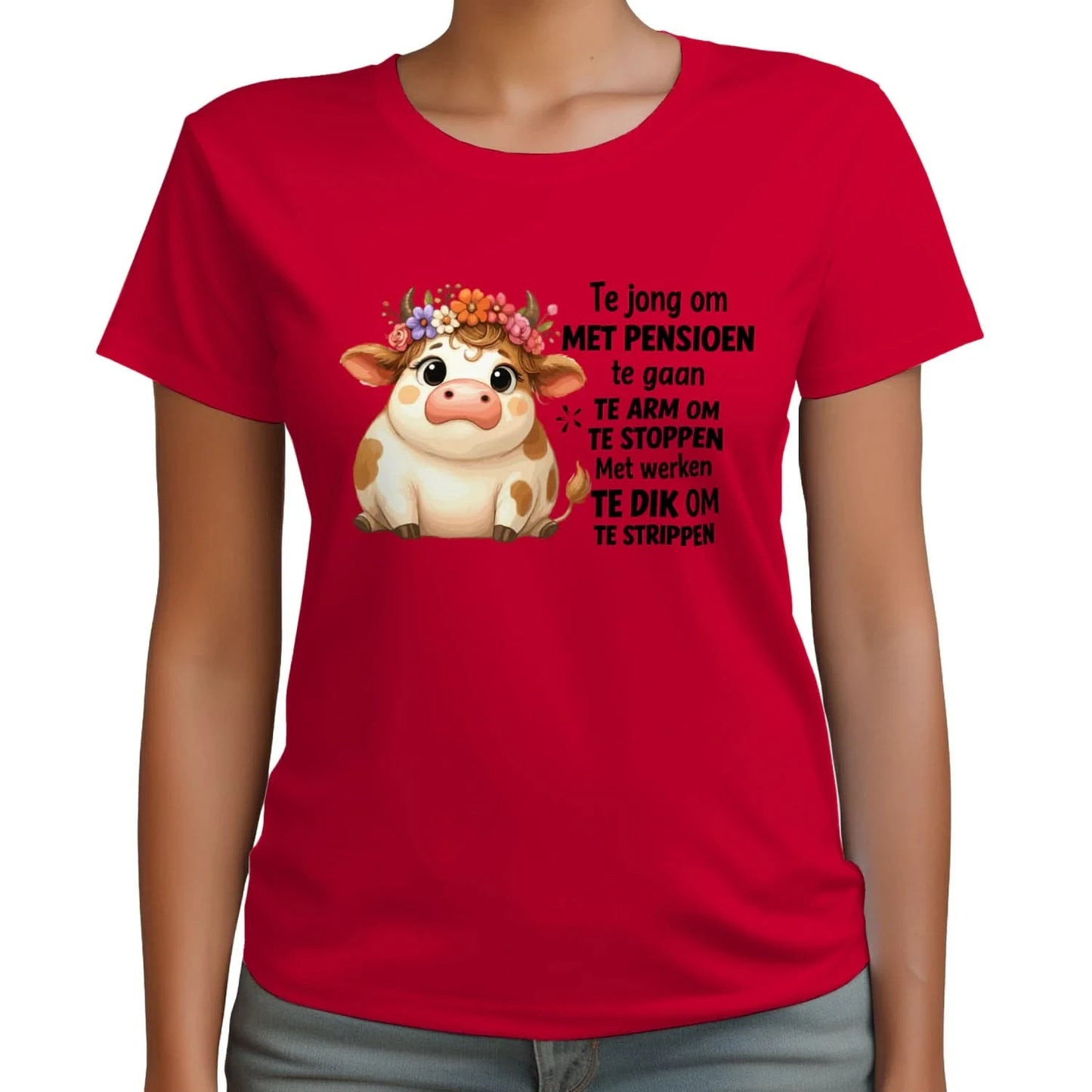 {"colors":["Rood","Rood","Rood","Rood","Rood","Rood"],"sizes":["3XL","2XL","XL","L","M","S"],"isMainImage":true}