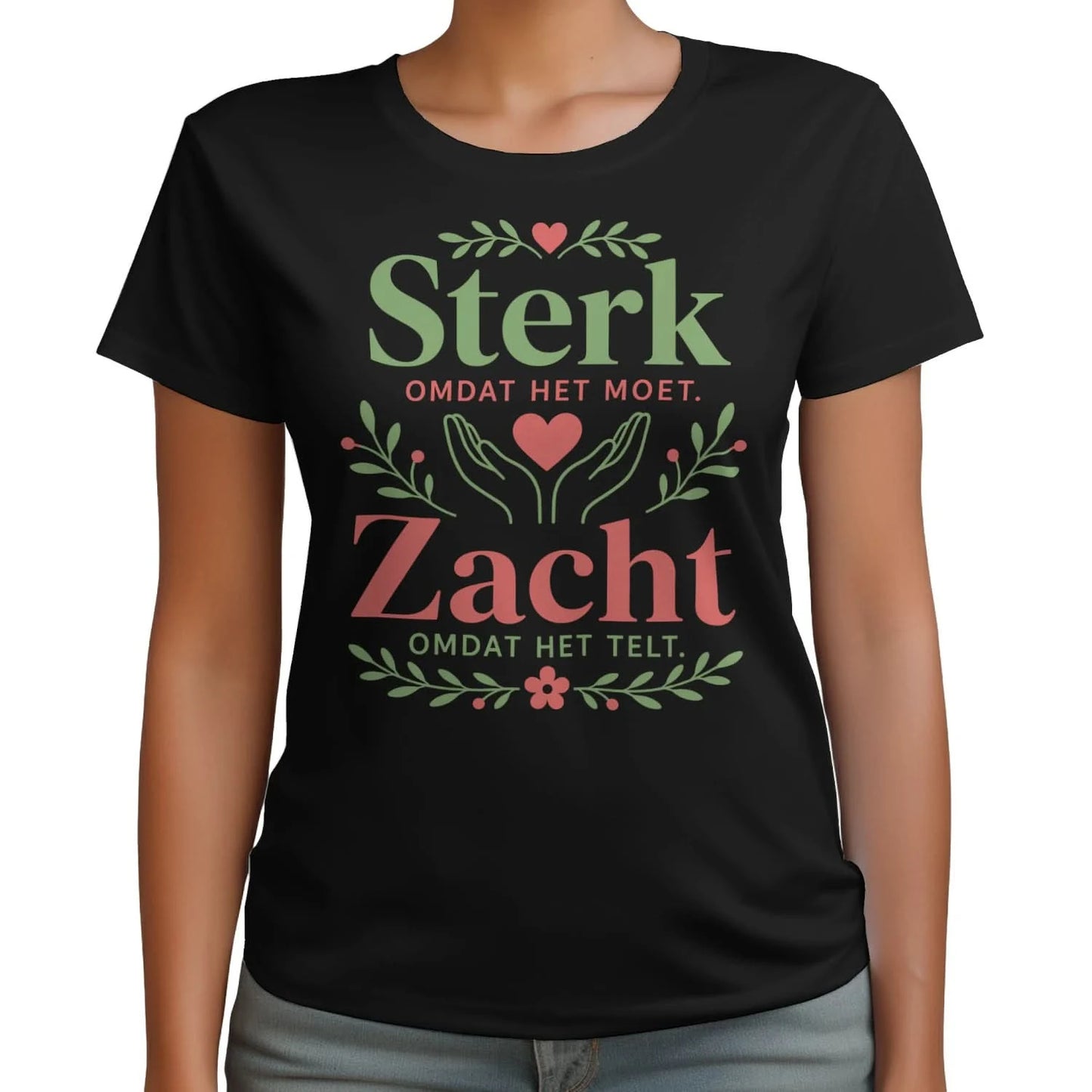{"origin":"mayzing","colors":["Zwart","Zwart","Zwart","Zwart","Zwart","Zwart","Zwart","Zwart"],"sizes":["S","5XL","4XL","3XL","2XL","XL","L","M"],"isMainImage":true,"isCustomMockup":false}