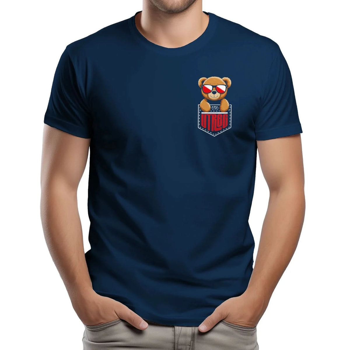 {"colors":["Marineblauw","Marineblauw","Marineblauw","Marineblauw","Marineblauw","Marineblauw","Marineblauw","Marineblauw"],"sizes":["5XL","4XL","3XL","2XL","XL","L","M","S"],"isMainImage":false}