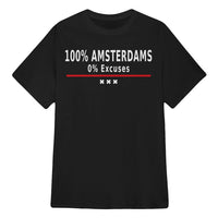 {"colors":["Zwart","Zwart","Zwart","Zwart","Zwart","Zwart","Zwart","Zwart"],"sizes":["S","5XL","4XL","3XL","2XL","XL","L","M"],"isMainImage":true}