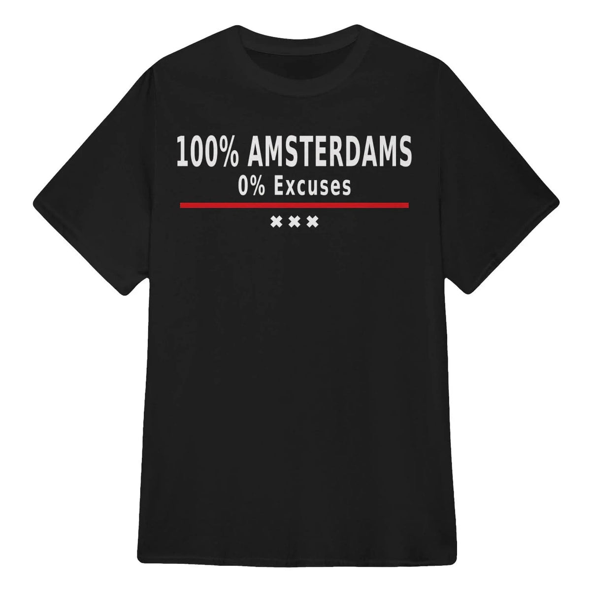 {"colors":["Zwart","Zwart","Zwart","Zwart","Zwart","Zwart","Zwart","Zwart"],"sizes":["S","5XL","4XL","3XL","2XL","XL","L","M"],"isMainImage":true}