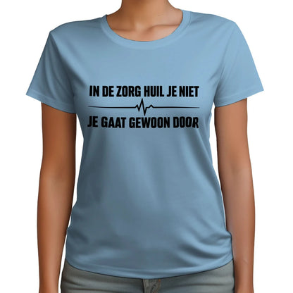 {"origin":"mayzing","colors":["Lichtblauw","Lichtblauw","Lichtblauw","Lichtblauw","Lichtblauw","Lichtblauw","Lichtblauw"],"sizes":["S","4XL","3XL","2XL","XL","L","M"],"isMainImage":true,"isCustomMockup":false}