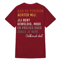 {"origin":"mayzing","colors":["Antiek Kersenrood","Antiek Kersenrood","Antiek Kersenrood","Antiek Kersenrood","Antiek Kersenrood","Antiek Kersenrood","Antiek Kersenrood"],"sizes":["4XL","3XL","2XL","XL","L","M","S"],"isMainImage":true}