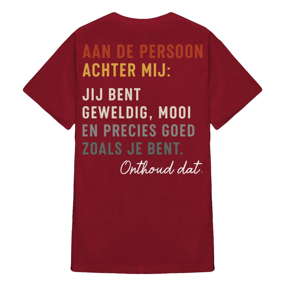 {"origin":"mayzing","colors":["Antiek Kersenrood","Antiek Kersenrood","Antiek Kersenrood","Antiek Kersenrood","Antiek Kersenrood","Antiek Kersenrood","Antiek Kersenrood"],"sizes":["4XL","3XL","2XL","XL","L","M","S"],"isMainImage":true}