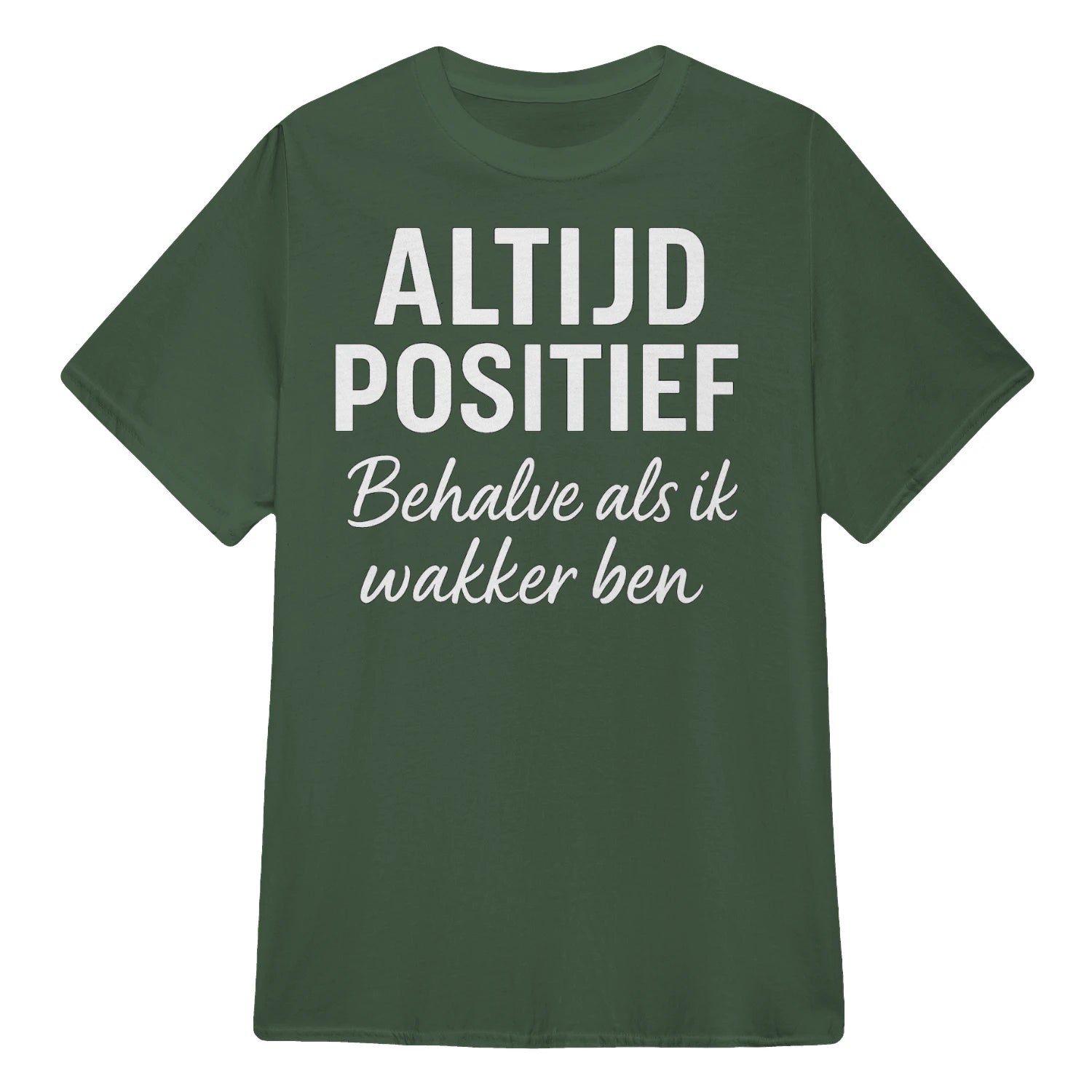 {"colors":["Legergroen","Legergroen","Legergroen","Legergroen","Legergroen","Legergroen","Legergroen","Legergroen"],"sizes":["5XL","4XL","3XL","2XL","XL","L","M","S"],"isMainImage":true}