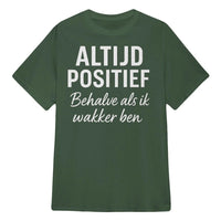 {"colors":["Legergroen","Legergroen","Legergroen","Legergroen","Legergroen","Legergroen","Legergroen","Legergroen"],"sizes":["5XL","4XL","3XL","2XL","XL","L","M","S"],"isMainImage":true}
