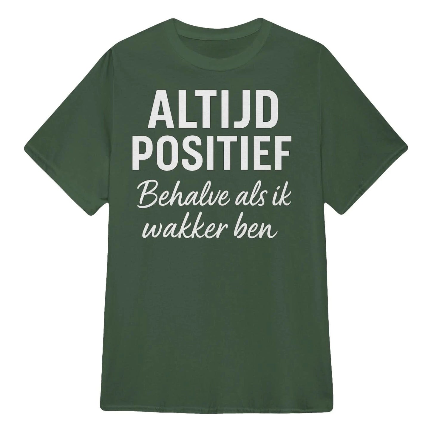 {"colors":["Legergroen","Legergroen","Legergroen","Legergroen","Legergroen","Legergroen","Legergroen","Legergroen"],"sizes":["5XL","4XL","3XL","2XL","XL","L","M","S"],"isMainImage":true}