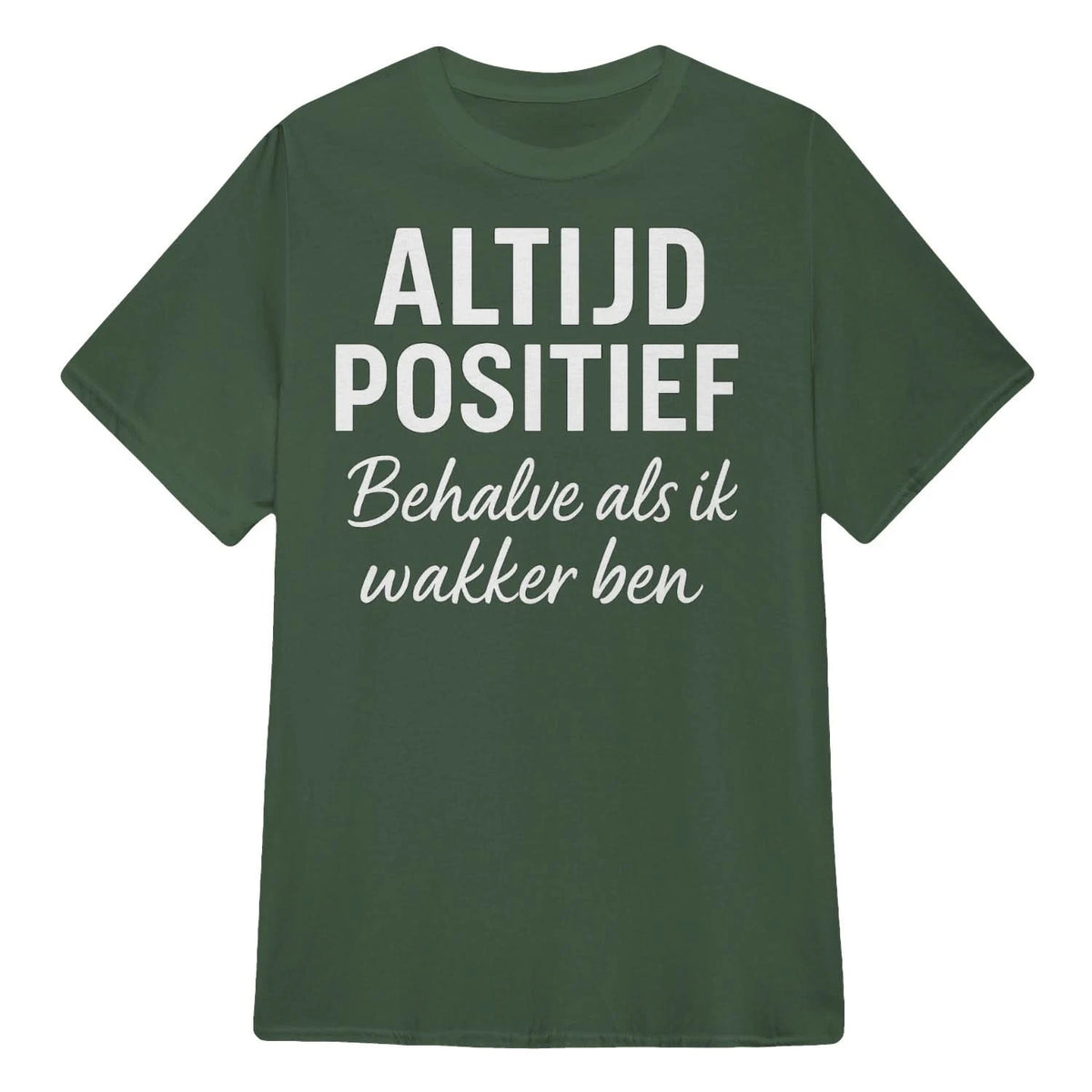 {"colors":["Legergroen","Legergroen","Legergroen","Legergroen","Legergroen","Legergroen","Legergroen","Legergroen"],"sizes":["5XL","4XL","3XL","2XL","XL","L","M","S"],"isMainImage":true}