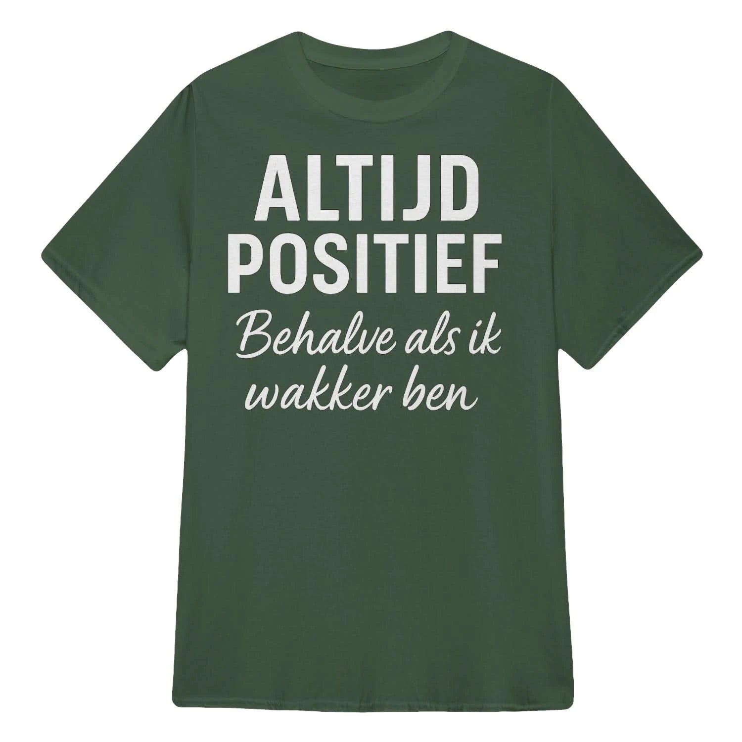 {"colors":["Legergroen","Legergroen","Legergroen","Legergroen","Legergroen","Legergroen","Legergroen","Legergroen"],"sizes":["5XL","4XL","3XL","2XL","XL","L","M","S"],"isMainImage":true}