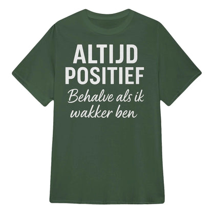 {"colors":["Legergroen","Legergroen","Legergroen","Legergroen","Legergroen","Legergroen","Legergroen","Legergroen"],"sizes":["5XL","4XL","3XL","2XL","XL","L","M","S"],"isMainImage":true}